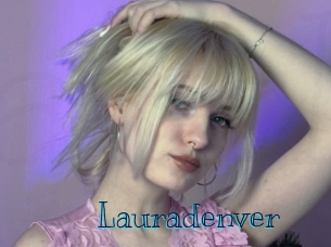 Lauradenver