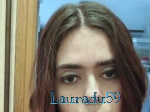 Lauradu59
