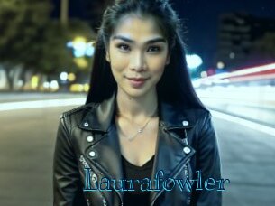 Laurafowler