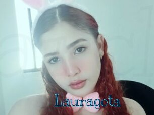 Lauragota