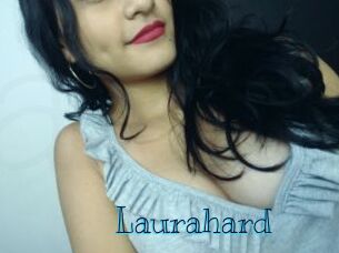 Laurahard