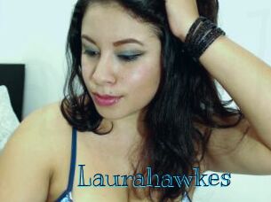 Laurahawkes