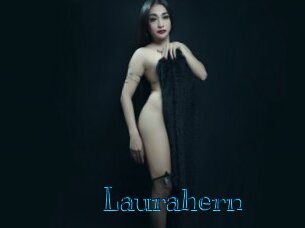 Laurahern