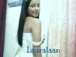 Lauralaan