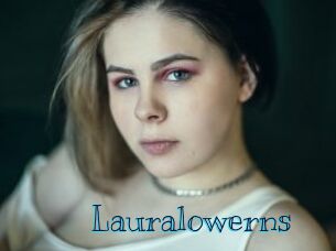 Lauralowerns