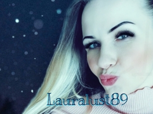 Lauralust89