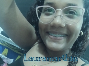 Lauramarthin