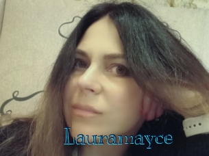 Lauramayce