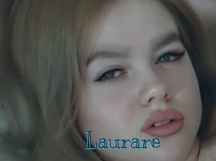 Laurare