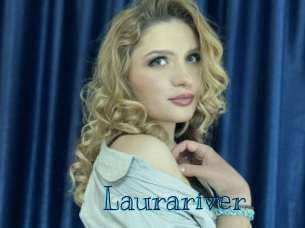 Laurariver