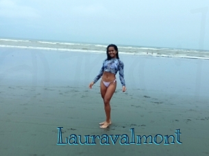 Lauravalmont