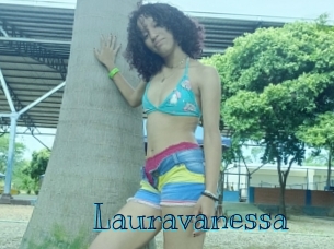 Lauravanessa