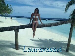 Lauravasari