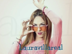 Lauravillareal