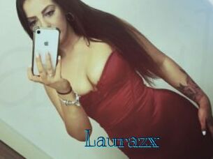 Laurazx