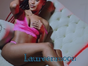 Laureenmoon