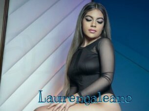 Laurengaleano