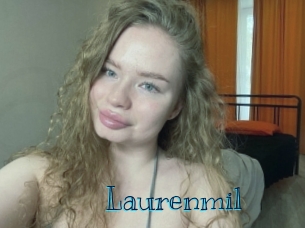 Laurenmil