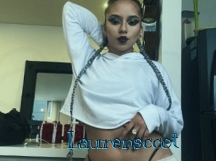 Laurensccot