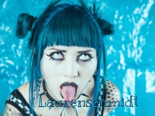 Laurenschmidt
