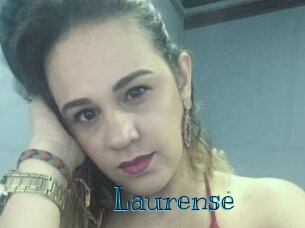 Laurense