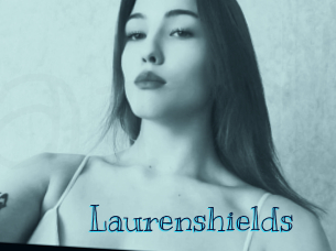 Laurenshields