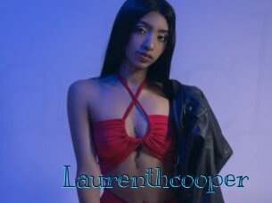 Laurenthcooper