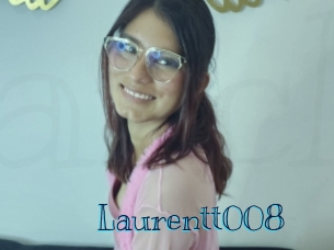 Laurentt008