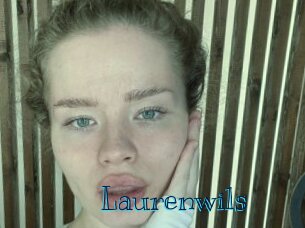 Laurenwils