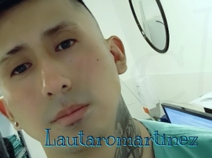 Lautaromartinez