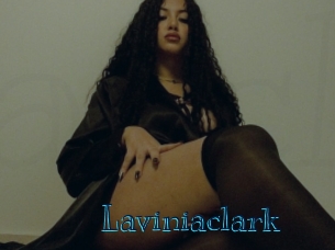 Laviniaclark