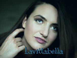 Lavittabella