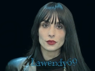 Lawendy69