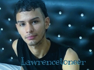 Lawrencetoneer