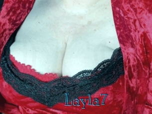 Layla7