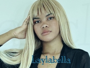 Laylabella