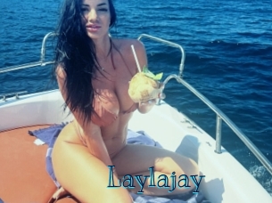 Laylajay