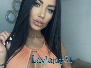 Laylajay31