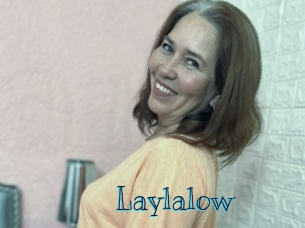 Laylalow