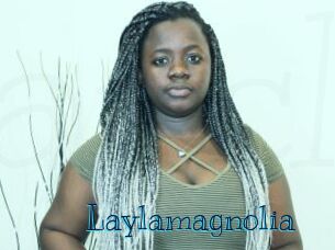 Laylamagnolia
