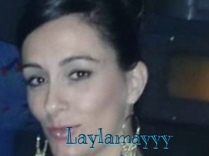 Laylamayyy