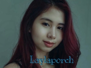 Laylaporch