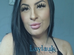 Laylauk