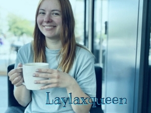 Laylaxqueen