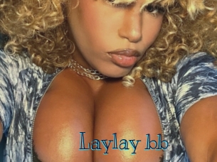 Laylay_bb