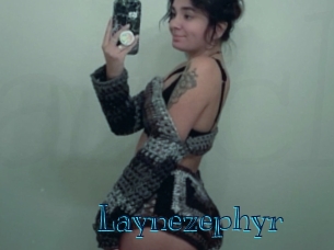 Laynezephyr