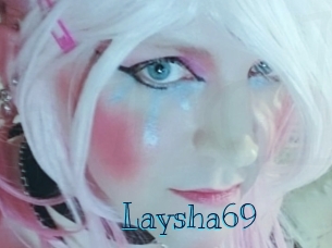 Laysha69