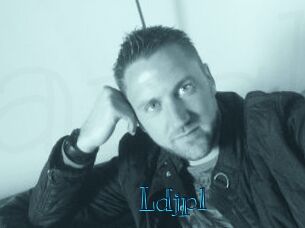 Ldjpl