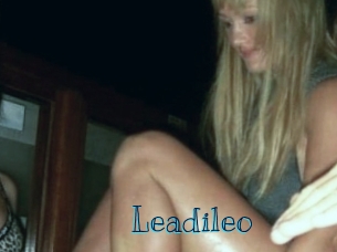 Leadileo