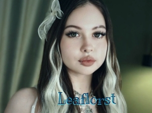Leaflorst